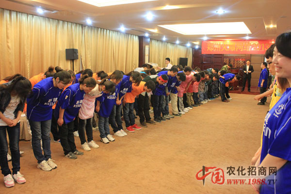 �L(f��ng)��׌�Ҹ��������I(l��ng)��(d��o)