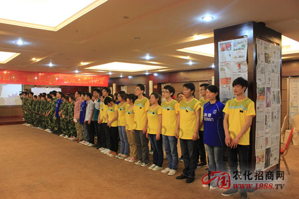 �F(tu��n)�(du��)�f(xi��)���頎(zh��ng)��