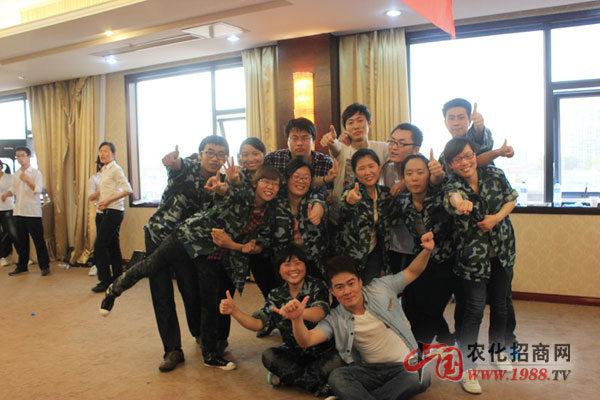 �����^(gu��)��������