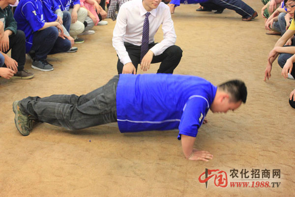 �����҂��Г�������ؓ��