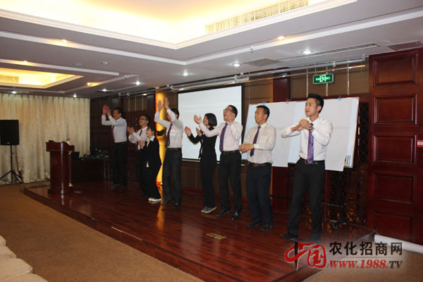 ���̼���߰��Ĺ������(du��)�gӭ�҂�