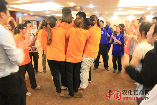 ���L(f��ng)��ͬ�ۡ�-�l�܈Գֵ�