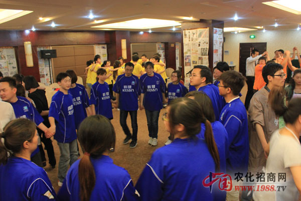 ���������(du��)�T