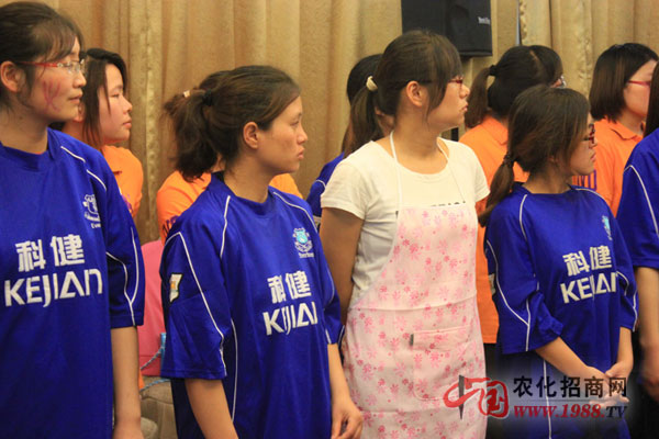 ������J(r��n)��ľ���(x��)