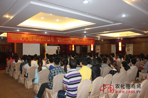  ������֮·��-���`��ϴ��֮��