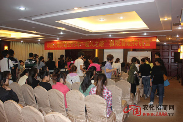 �ڴ�����Ӗ(x��n)���_ʼ