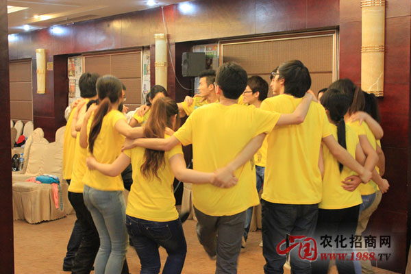 ��Ŷ�ˇ��ͬ��