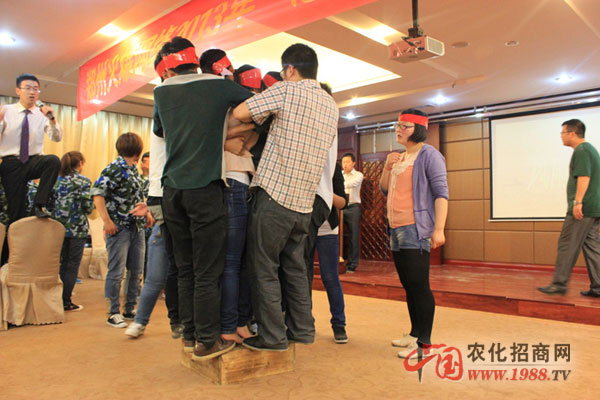 �L(f��ng)��ͬ��-�F(tu��n)�(du��)���������w�F(xi��n)