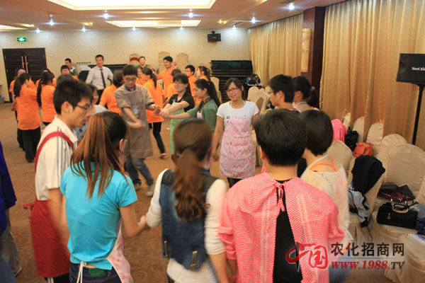 �҂����h��M����