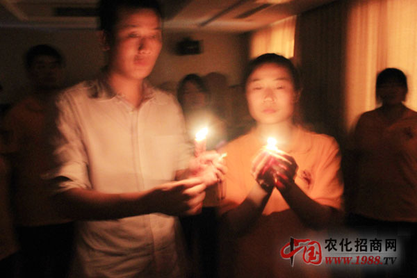 �oՓ��ʲô�r�����҂���Ҫ�c(di��n)�����`֮��