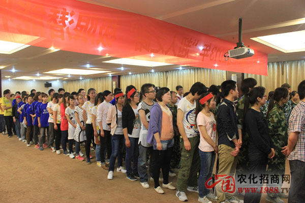 �L(f��ng)����ȫ���Ը�