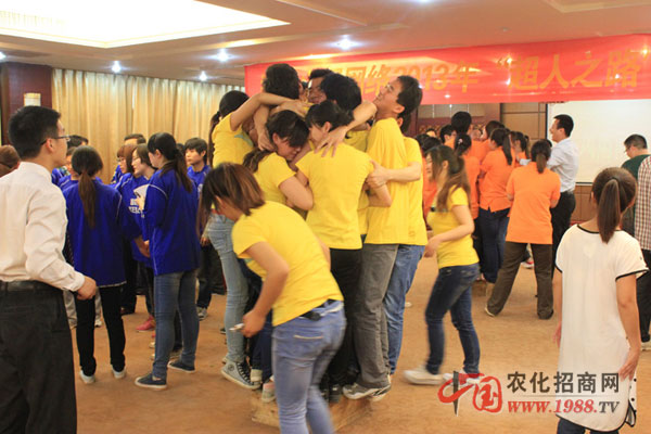 ���һ�l�����L(f��ng)��ͬ��