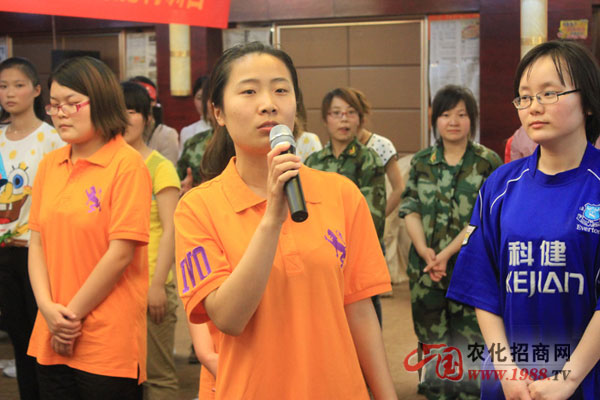 �L(f��ng)������Ҳ�ڷe�O�ą��c