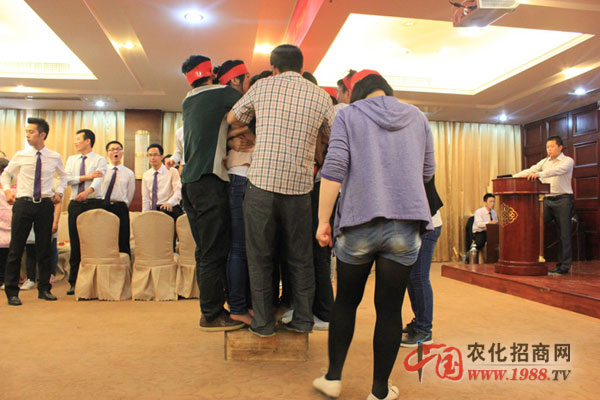 ���Ŭ����ʹ�Գֵ������K�Y(ji��)