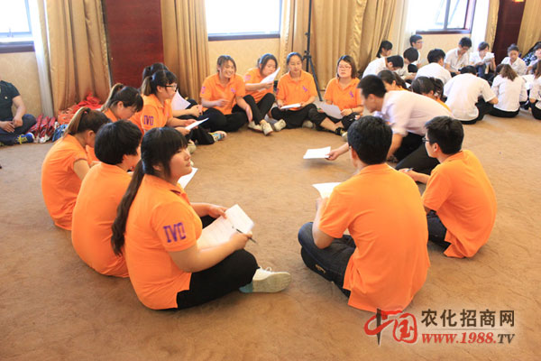 �J(r��n)������ÿ���΄�(w��)