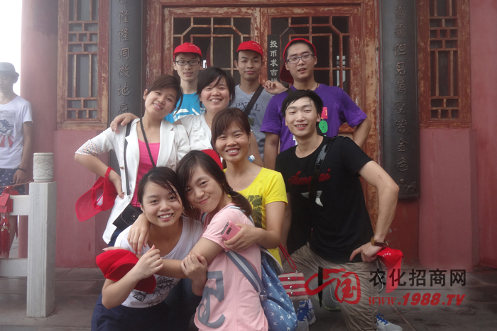 �_(k��i)�ġ����ɵ��҂�