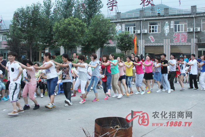 ���(hu��)��(ji��)Ŀ�F(xi��n)��(ch��ng)