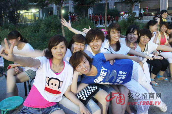 ���(hu��)�F(xi��n)��(ch��ng)