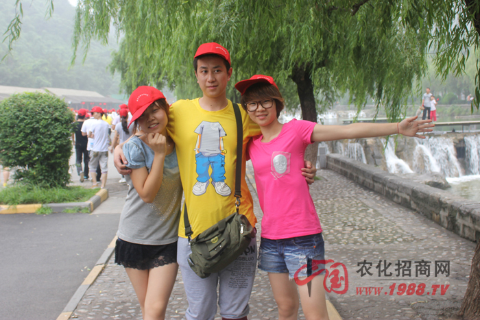 ������ұ��������І᣿