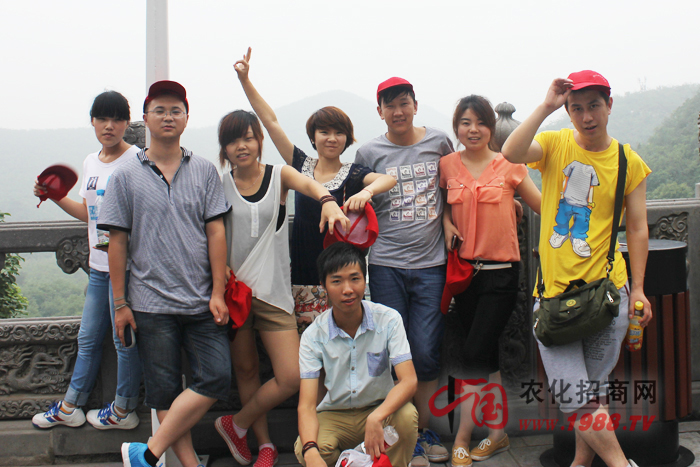 �҂������