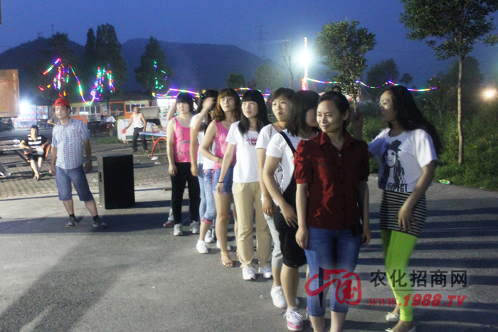 �ߝq��������