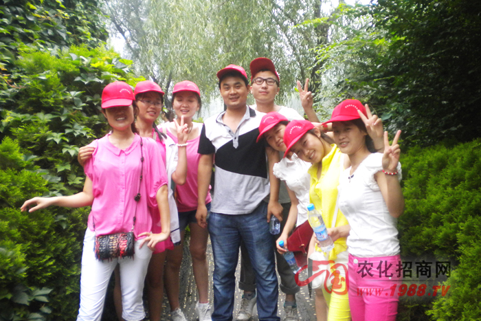 �����n������_(t��i)ɽ