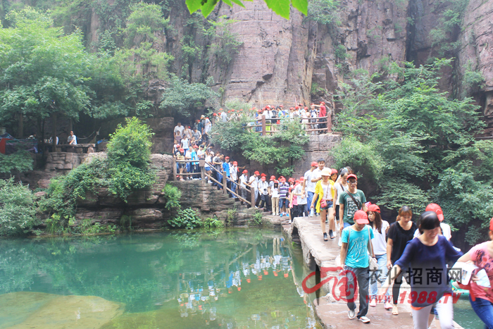 ���������_(t��i)ɽ��֮��