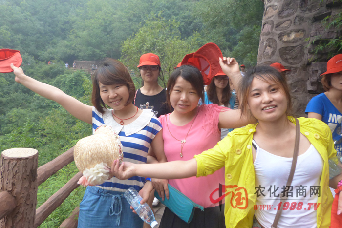 �҂��ڵ��tʯ�{���^(q��)