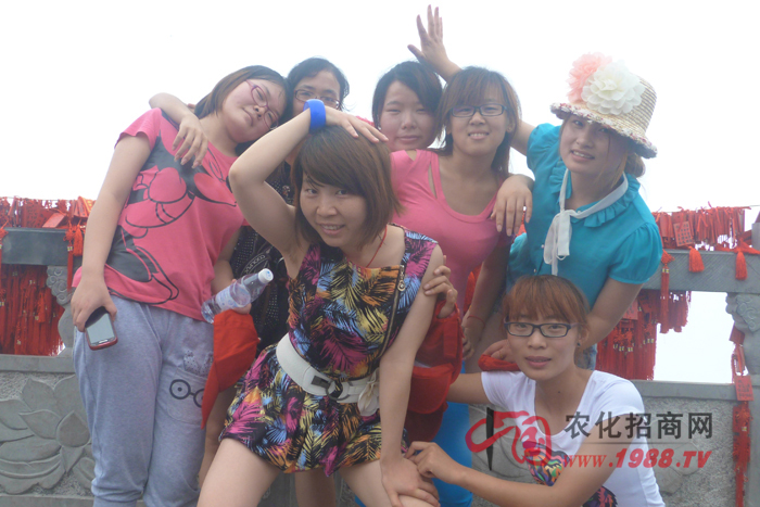 �������Ƿ�