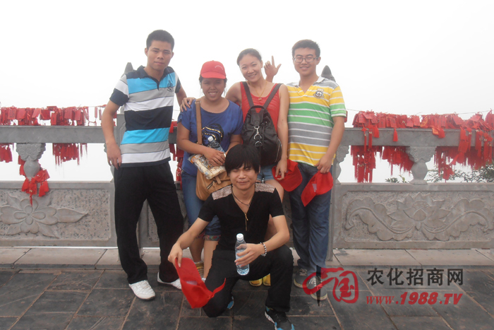 �K���������_(t��i)����-���Ƿ�