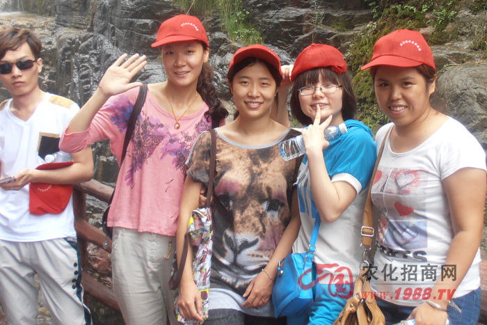 ɽˮ���_(t��i)