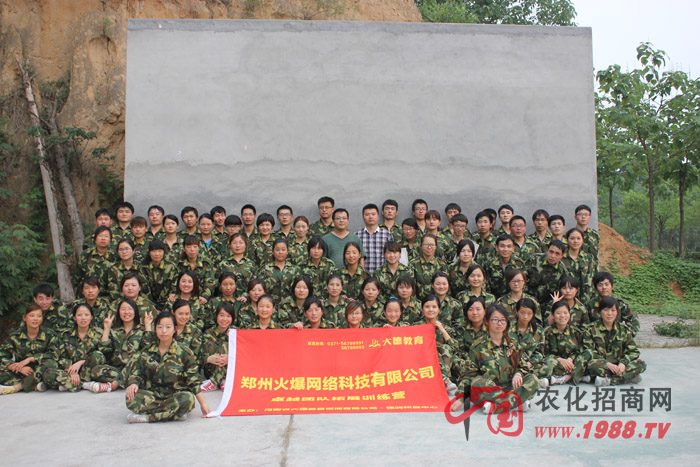 ͨ�^�@��Ӗ(x��n)�����҂�����ČW(xu��)���ˈF(tu��n)�Y(ji��)���W(xu��)���˸ж����W(xu��)���ˈԳ�����I(xi��n)��������������