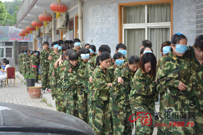 ��������·