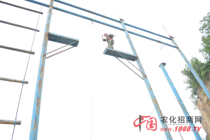 ֻҪ�Լ��ϳ��_����Ϳɓ��и����������(zh��n)���Լ���(n��i)�ĵĿ֑�