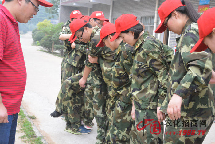 �M�Ɂ��R�d