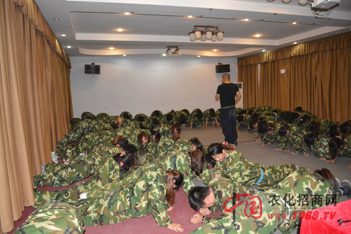     �ڡ��L�ɡ��@���h(hu��n)��(ji��)���Լ��ĸ����������һ���I���Լ�����Ҫ������ȥ�����F���Ҫ�挦�ͳГ���һ�І��}��