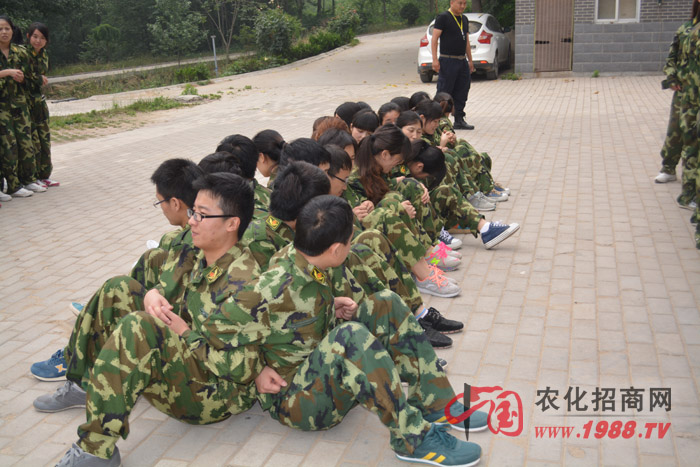 ͬ��ͬ���@�ǂ�(g��)�F(tu��n)�(du��)�(xi��ng)Ŀ����Ҫ����(zh��n)�ɹ��x���_ÿ��(g��)�˵ąf(xi��)��