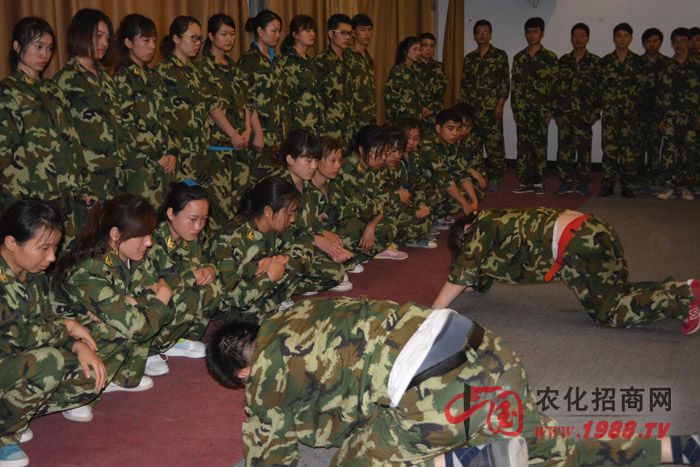 ���L(f��ng)���(xi��ng)Ŀ�У��ܶ��˿����I(l��ng)��(d��o)���P���I���Ҹ��X(ju��)������������ʼ�K�](m��i)�е��ۜI��