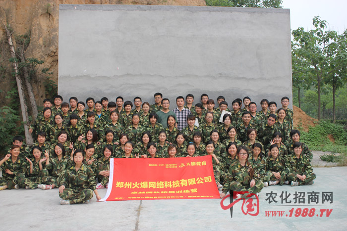 �W(xu��)��(hu��)�Qλ˼�����໥����������T֮�gҪ��(j��ng)����ͨ��������Ϣ������