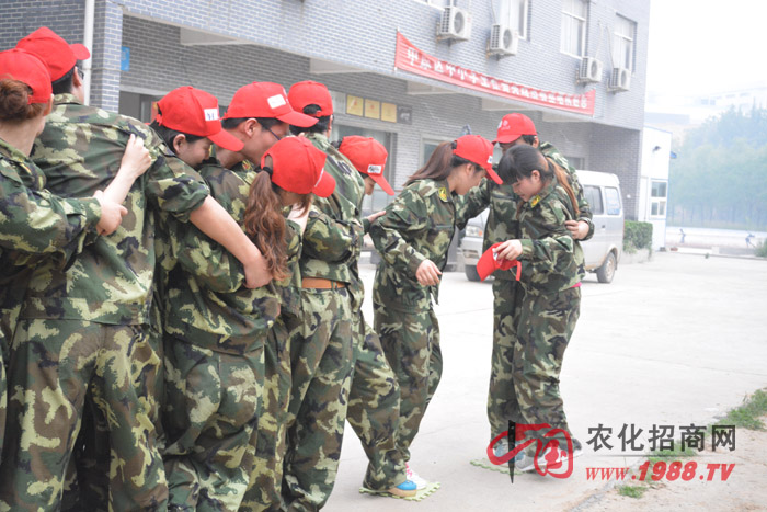 Ұ����չӖ(x��n)��