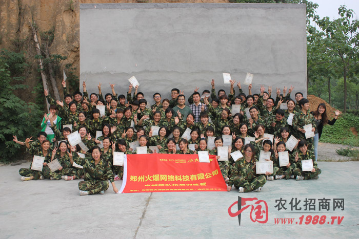 ��Ӗ(x��n)�Y(ji��)��