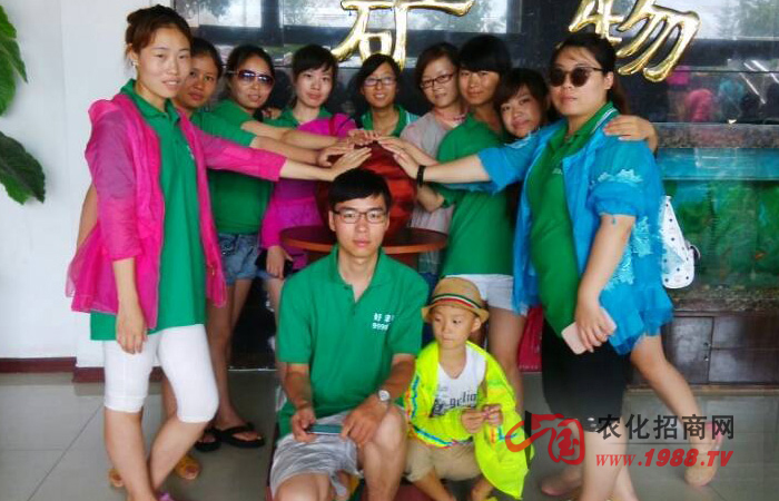 һ������