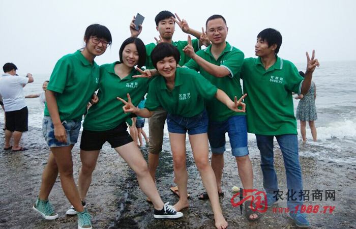 һ������