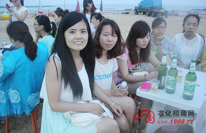 ���(hu��)֮ǰ