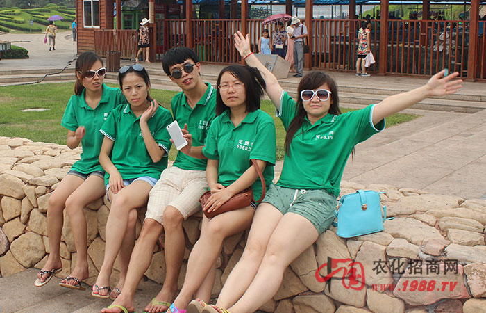 ��ꖹ�����֮�� �҂�һ����l(f��)��