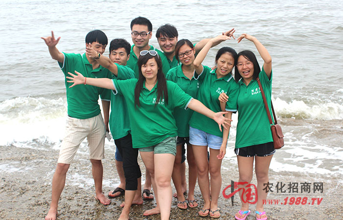 ����֮��  �y��֮��