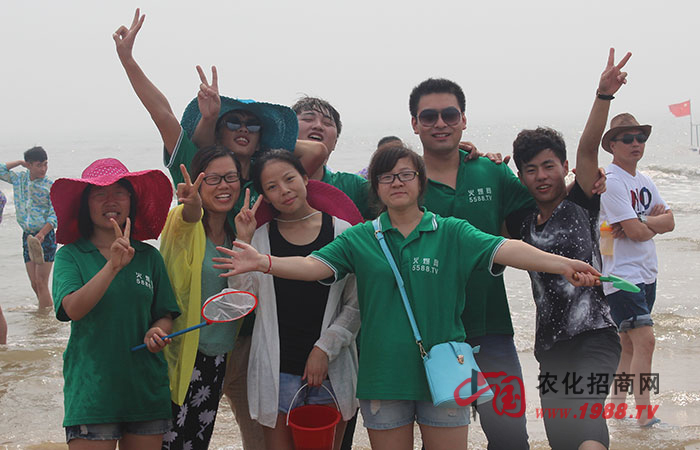 ���՚g��(l��)֮��