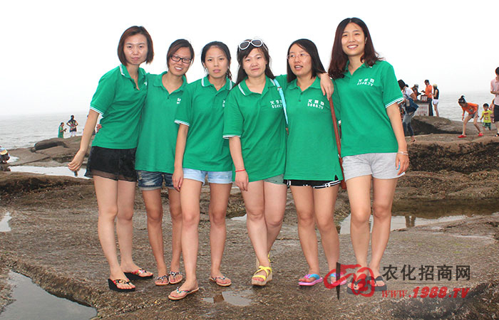 �{(l��n)�������֎��󺣡�����֮��