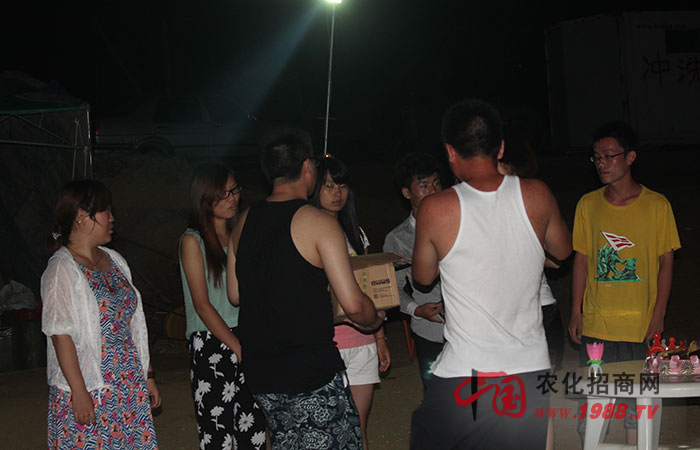 �������(hu��)