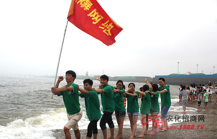 ��߅����